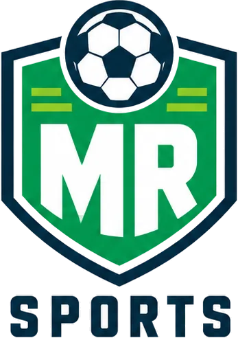 MR Sports