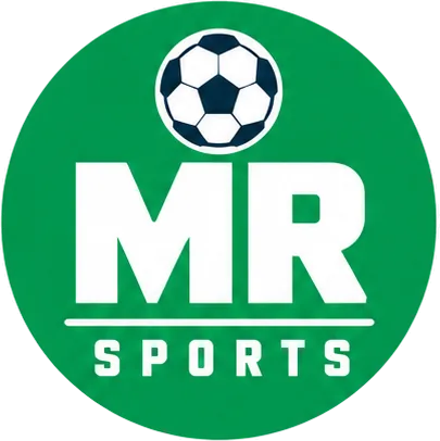 MR Sports